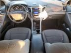 HYUNDAI SONATA GLS photo