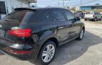 Lot #2954597845 2017 AUDI Q3 PREMIUM