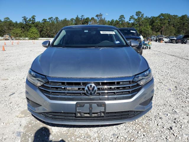 2021 VOLKSWAGEN JETTA S - 3VWC57BU2MM092736