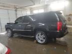 CADILLAC ESCALADE E снимка