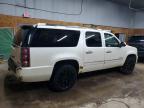 GMC YUKON XL D photo