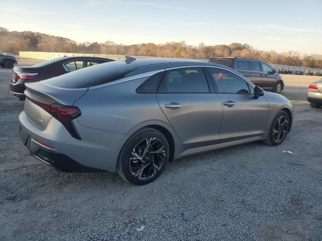 2025 KIA K5 - KNAG64J75S5301429