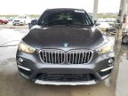 BMW X1 XDRIVE2 снимка