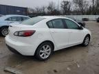 MAZDA 3 I photo