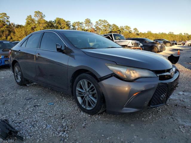 2016 TOYOTA CAMRY LE - 4T1BF1FK1GU155144