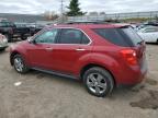 CHEVROLET EQUINOX LT photo