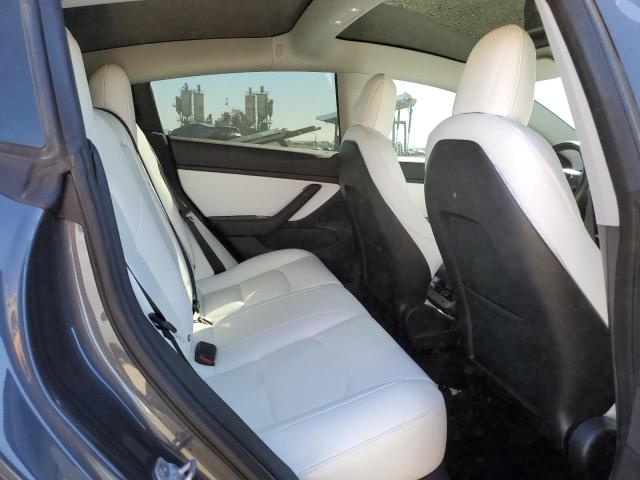 2018 TESLA MODEL 3 - 5YJ3E1EB7JF171202