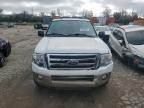 Lot #3025040177 2013 FORD EXPEDITION