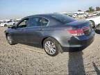 Lot #3051546066 2011 HONDA ACCORD EXL