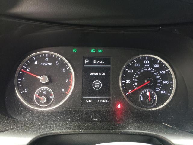 2023 KIA K5 GT - 5XXG44J80PG181883