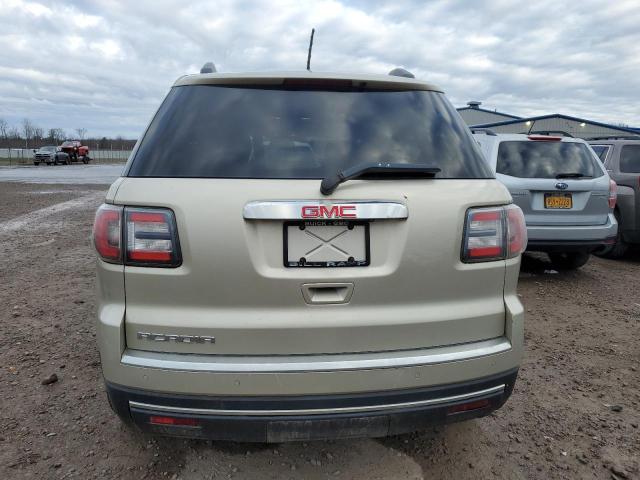 VIN 1GKKRPKD6EJ270511 2014 GMC Acadia, Sle no.6