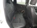 JEEP RENEGADE L photo