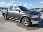 RAM 1500 LARAM photo