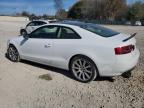 Lot #3024909358 2011 AUDI A5 PREMIUM