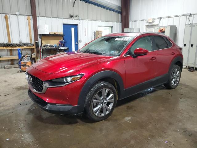 2022 MAZDA CX-30 PREF #3033360834