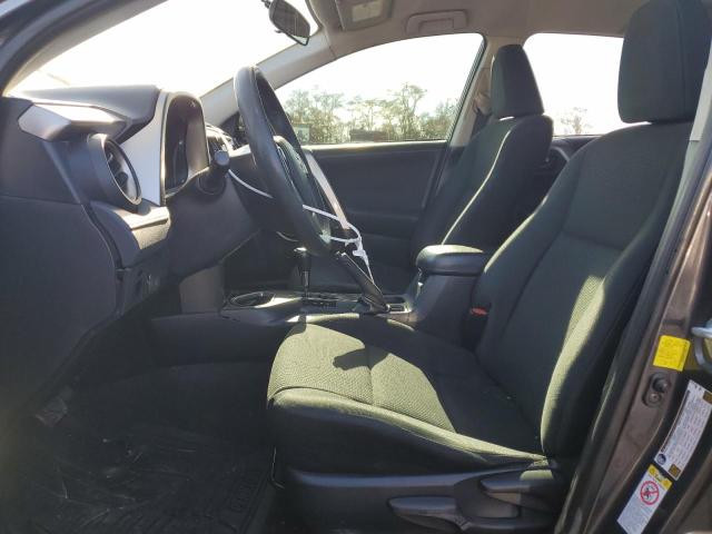 2016 TOYOTA RAV4 LE - JTMZFREV3GJ079456