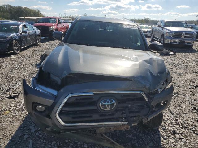 VIN 3TMAZ5CNXKM108074 2019 TOYOTA TACOMA no.5