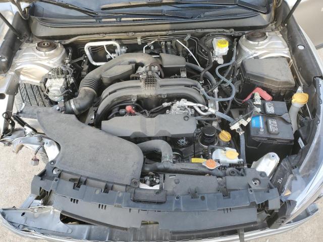 2018 SUBARU OUTBACK 2. - 4S4BSANC0J3273494