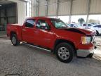 Lot #3024654622 2012 GMC SIERRA K15