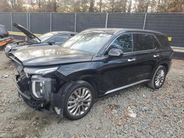 2020 HYUNDAI PALISADE L #3023711867