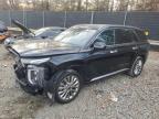 Lot #3023711867 2020 HYUNDAI PALISADE L