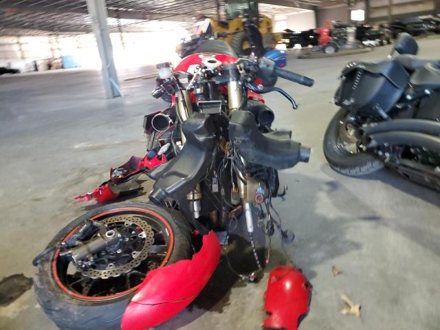 2006 KAWASAKI ZX1400 A - JKBZXNA106A004842