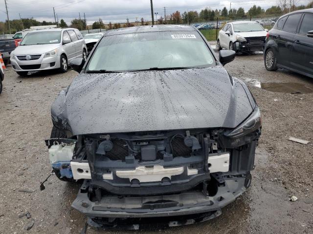 2018 MAZDA 6 TOURING - JM1GL1VM3J1301865