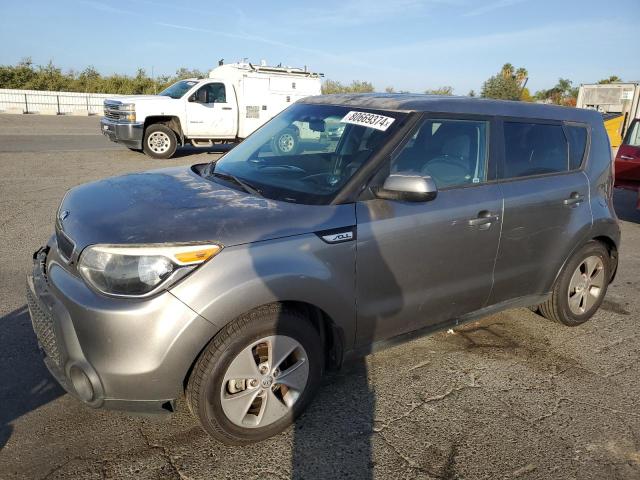 VIN KNDJN2A29F7171587 2015 KIA SOUL no.1