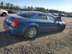 CHRYSLER 300 TOURIN photo