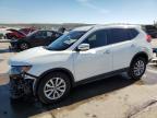 NISSAN ROGUE S photo