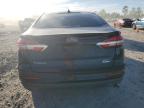 Lot #3023895229 2019 FORD FUSION SEL