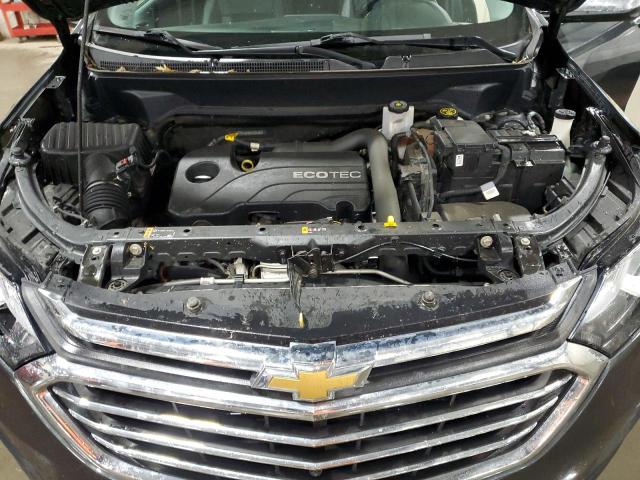 2018 CHEVROLET EQUINOX PR - 2GNAXVEV8J6305585