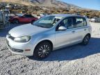 Lot #3024901355 2010 VOLKSWAGEN GOLF