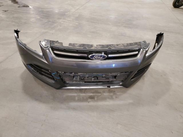2016 FORD ESCAPE TIT - 1FMCU9J93GUB98655