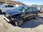 2017 KIA NIRO EX - KNDCC3LC6H5047804
