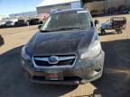 Lot #3024633596 2015 SUBARU XV CROSSTR