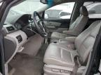 Lot #3023394237 2013 HONDA ODYSSEY EX