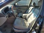 Lot #3028740722 2001 LEXUS ES 300