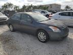 NISSAN ALTIMA 2.5 photo