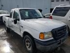 Lot #3006930522 2005 FORD RANGER SUP