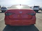 Lot #2979603559 2023 HONDA CIVIC SPOR