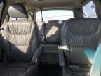 HONDA ODYSSEY EX снимка