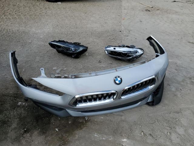 VIN WBXYJ3C58K5N34932 2019 BMW X2 no.13