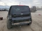 Lot #2991637125 2016 KIA SOUL +