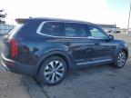 KIA TELLURIDE photo