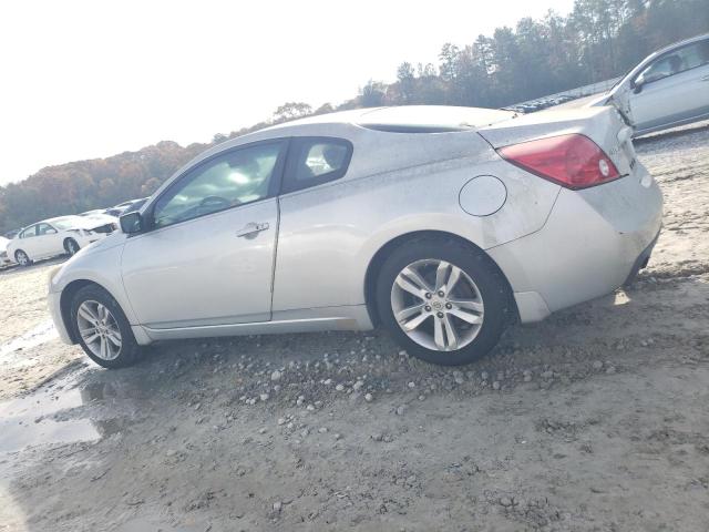 VIN 1N4AL2EP5DC135143 2013 NISSAN ALTIMA no.2