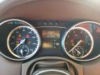 MERCEDES-BENZ GL 450 4MA photo