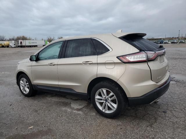 VIN 2FMPK4J8XJBC44948 2018 FORD EDGE no.2