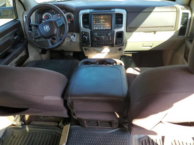 2016 RAM 1500 SLT - 1C6RR7LT1GS333986