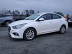 2022 HYUNDAI ACCENT SE - 3KPC24A62NE158811